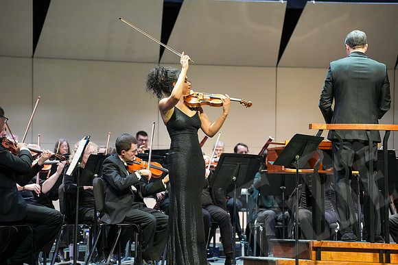YSO_60_102426