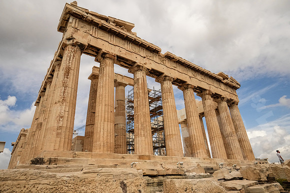 977_Athens_041823