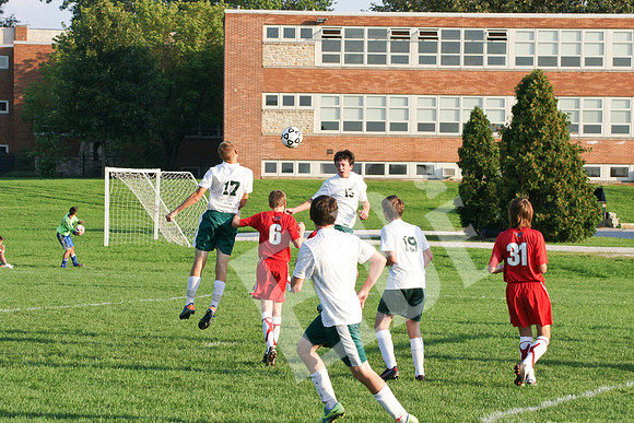YCvBSpgJVSoc_059_20110912E