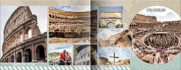 ItalyBookPg30-31