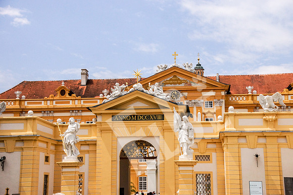 705_061_Melk