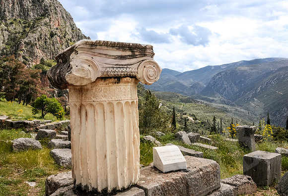 690_Athens_041723