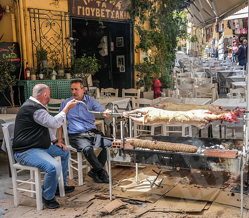 436_Athens_041623