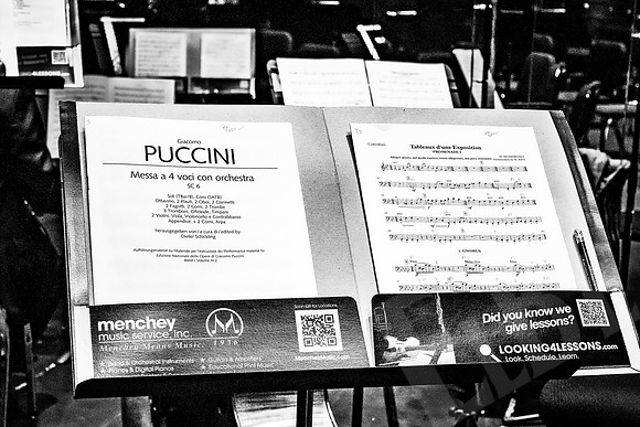 YSO_001_052023-2