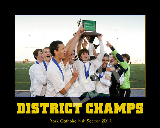 DistrictChamps