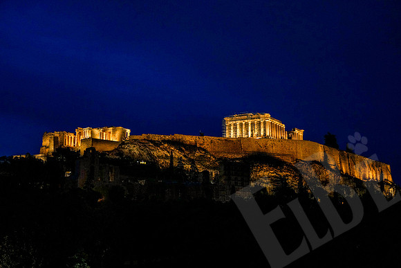 578_Athens_041623