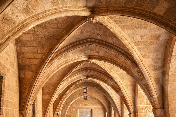 1315_Rhodes_042423