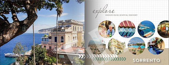 ItalyBookPg2-3