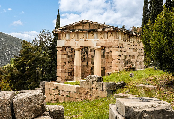 712_Athens_041723