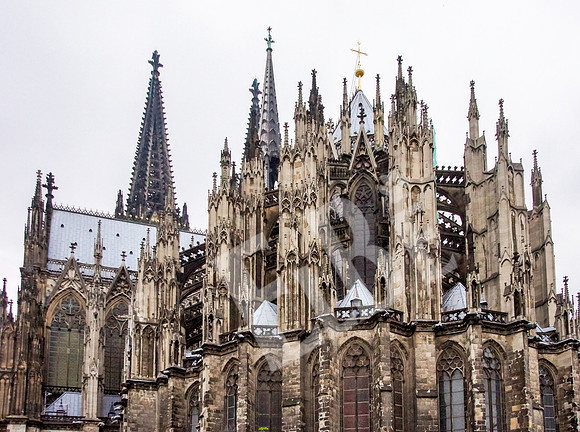 713_014_Cologne