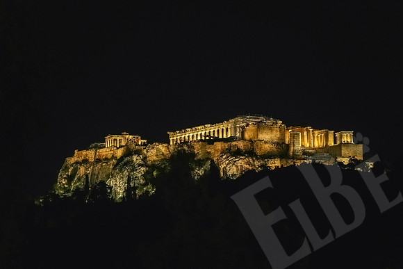 352_Athens_041523