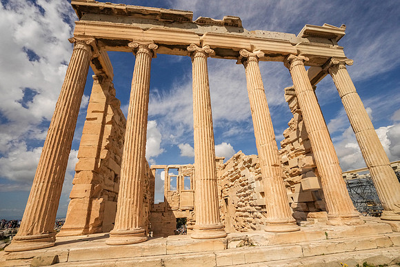 986_Athens_041823