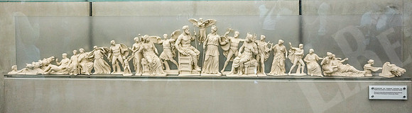 049_Athens_041823