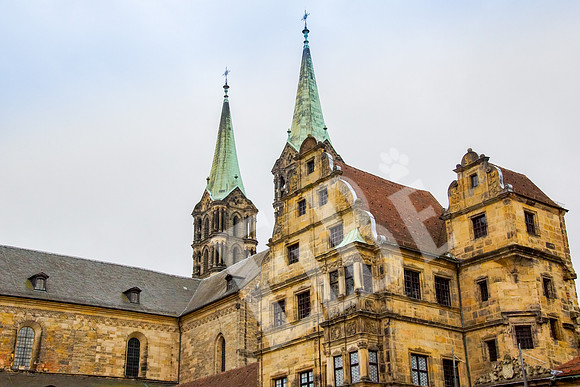 709_101_Bamberg