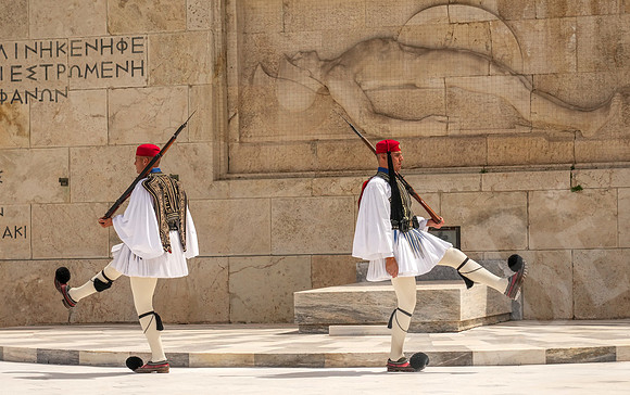 478_Athens_041623