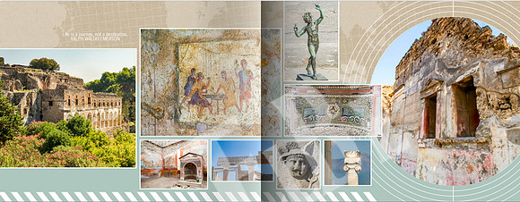 ItalyBookPg14-15