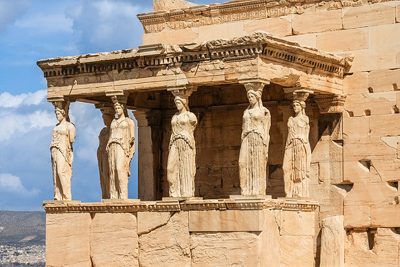 995_Athens_041823