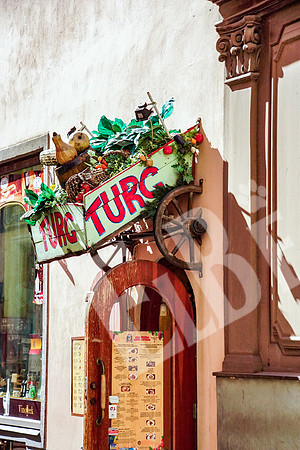 Tallinn_150_050117