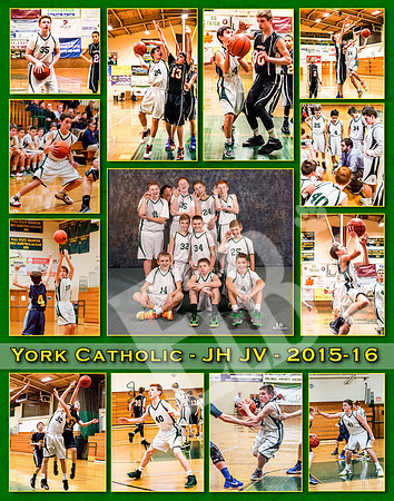 YCJHJV2016_11x14