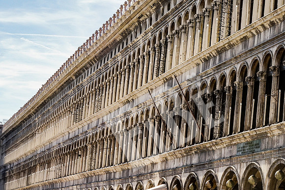 ItalyVenice_094_092115