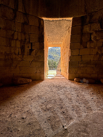 285_Athens_041523