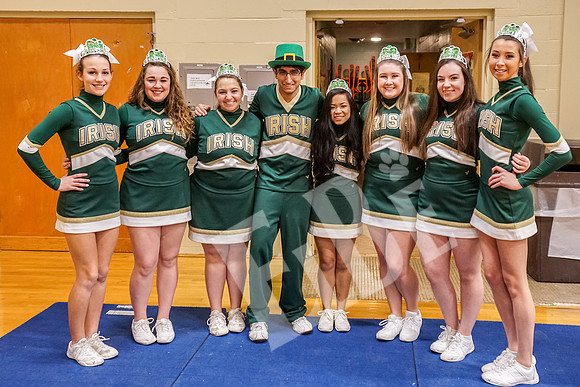 YCChrV_041_012716