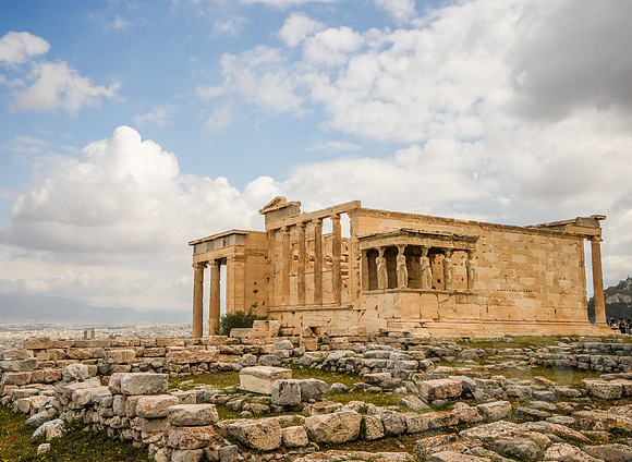 956_Athens_041823
