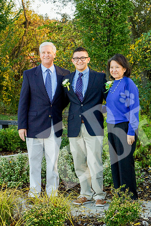 YC14HCCrt_216_101714