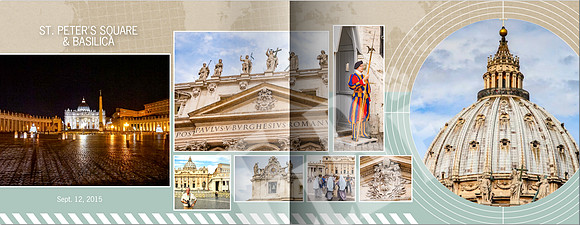 ItalyBookPg18-19