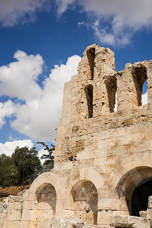 010_Athens_041823
