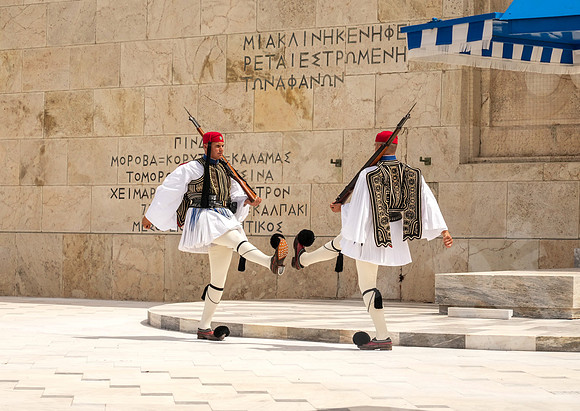470_Athens_041623