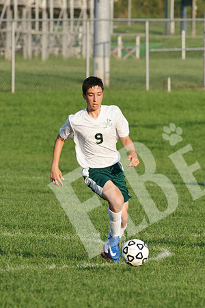 YCvBSpgJVSoc_072_20110912E
