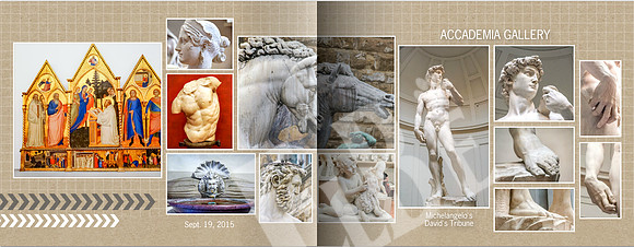 ItalyBookPg62-23