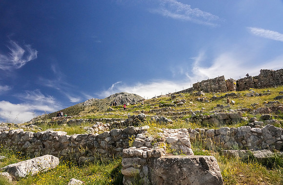 080_Athens_041523