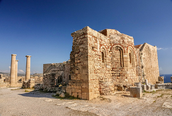 1128_Rhodes_042423