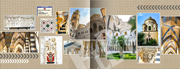 ItalyBookPg8-9