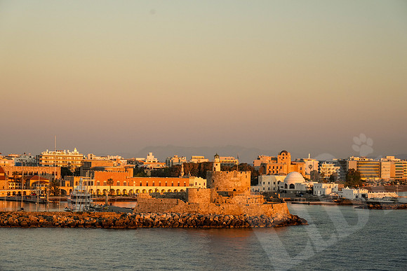 1064_Rhodes_042423