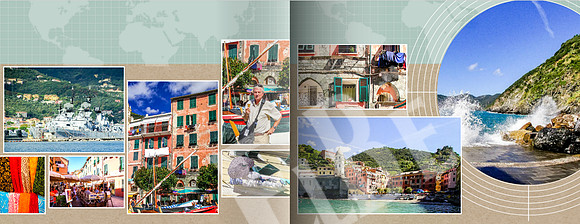 ItalyBookPg58-59