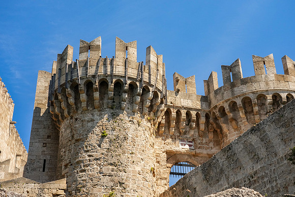 1295_Rhodes_042423