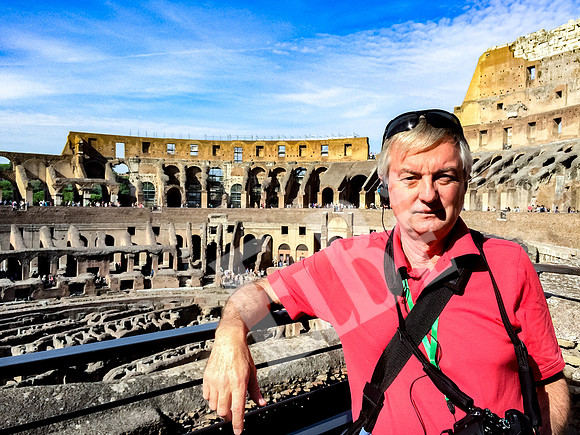 ItalyRome_800_091315