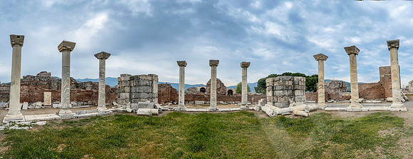 774_Turkey_042323