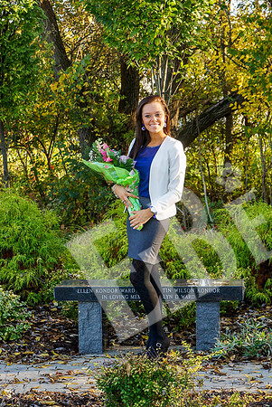 YC14HCCrt_066_101714