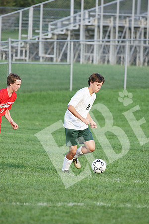 YCvBSpgJVSoc_087_20110912E