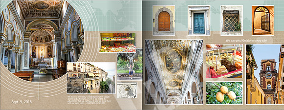 ItalyBookPg4-5
