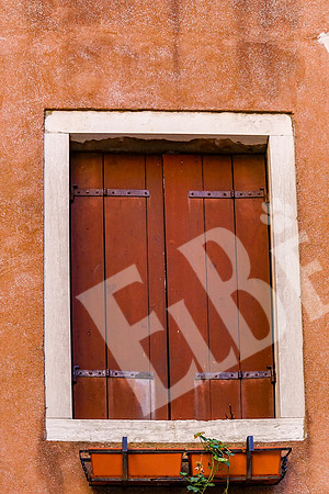 ItalyVenice_114_092115