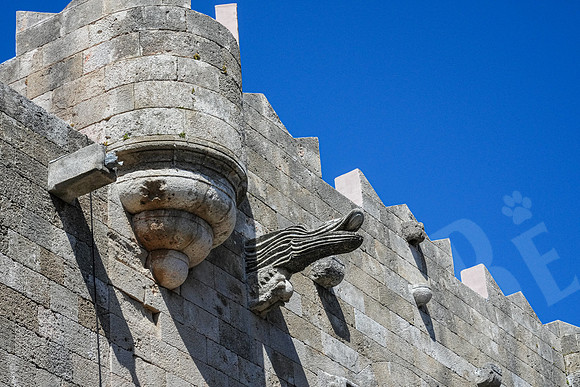 1403_Rhodes_042423