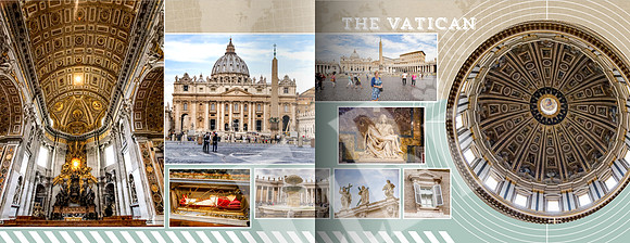 ItalyBookPg16-17