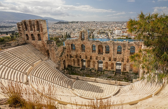 936_Athens_041823