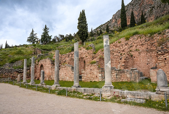 671_Athens_041723