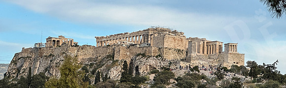 398_Athens_041523